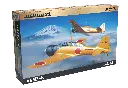 Eduard 82218 - A6M2-K