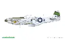 69688_0_2152-marking-b.webp