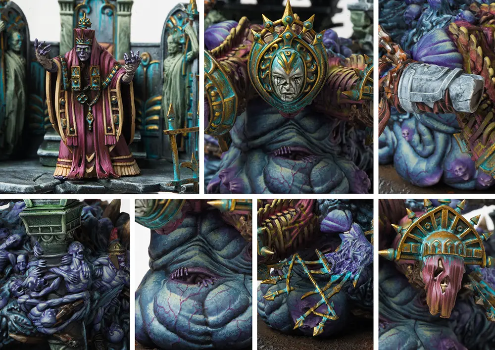 theokrator-old-dominion (1).webp