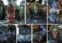 theokrator-old-dominion (1).webp