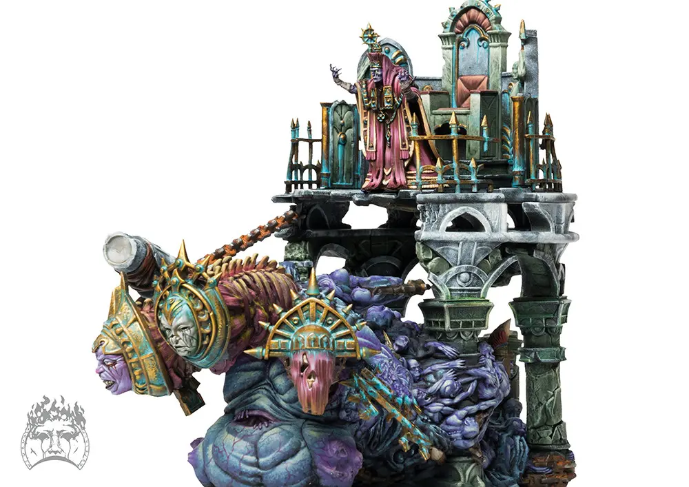 theokrator-old-dominion.webp