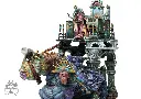 theokrator-old-dominion.webp