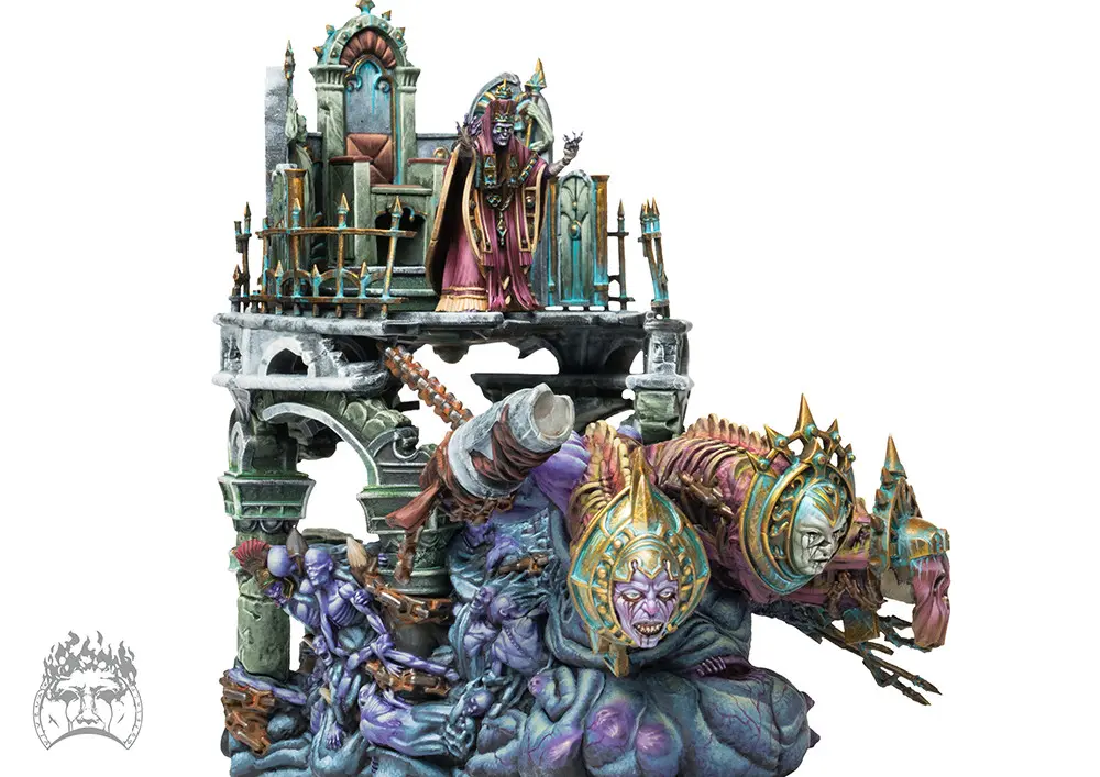 theokrator-old-dominion (2).webp