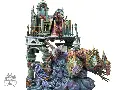 theokrator-old-dominion (2).webp