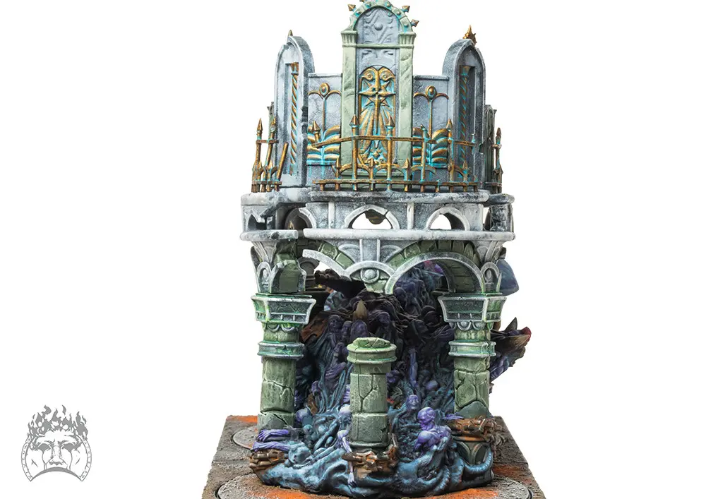 theokrator-old-dominion (3).webp