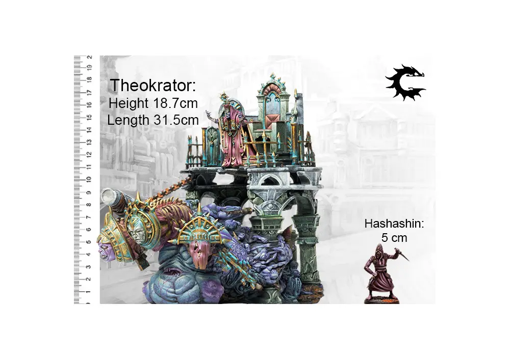 theokrator-old-dominion (4).webp