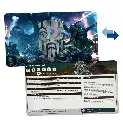 01050118005_freLOVDatasheetCards02.webp
