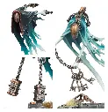 99120207182_NHCursedShacklehordeSpearhead02.webp