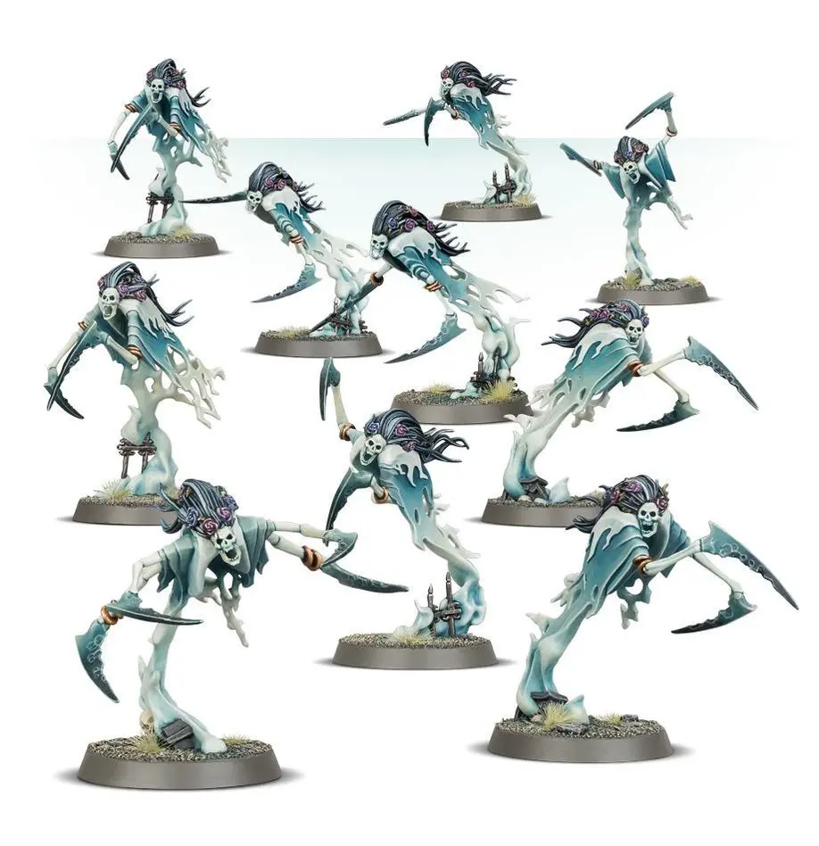 99120207182_DreadscytheHarrridans01.webp