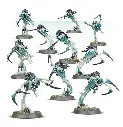 99120207182_DreadscytheHarrridans01.webp