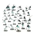 99120207182_NHCursedShacklehordeSpearhead01.webp