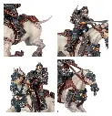 99120105128_AstraMilitarumKriegDeathRidersSquad2.webp