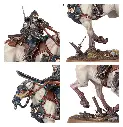 99120105128_AstraMilitarumKriegDeathRidersSquad3.webp