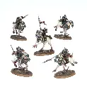 99120105128_AstraMilitarumKriegDeathRidersSquad1.webp