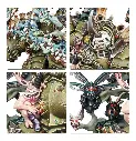 Typhus - Details