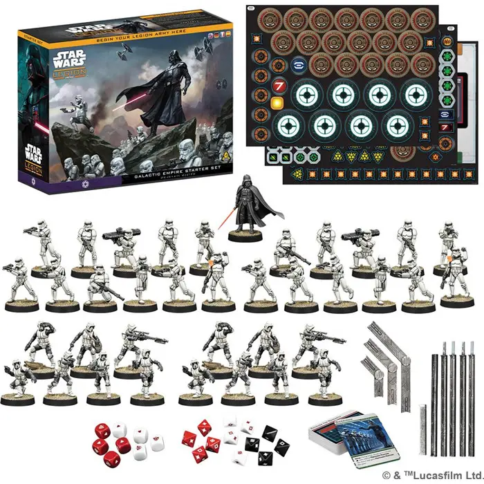 star-wars-legion-empire-starter-set-2.webp