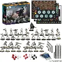star-wars-legion-empire-starter-set-2.webp