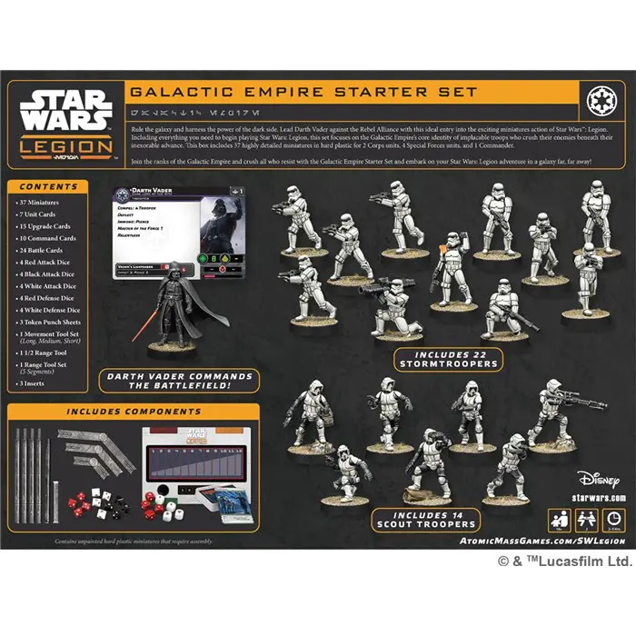 star-wars-legion-empire-starter-set-3.webp