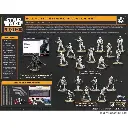 star-wars-legion-empire-starter-set-3.webp