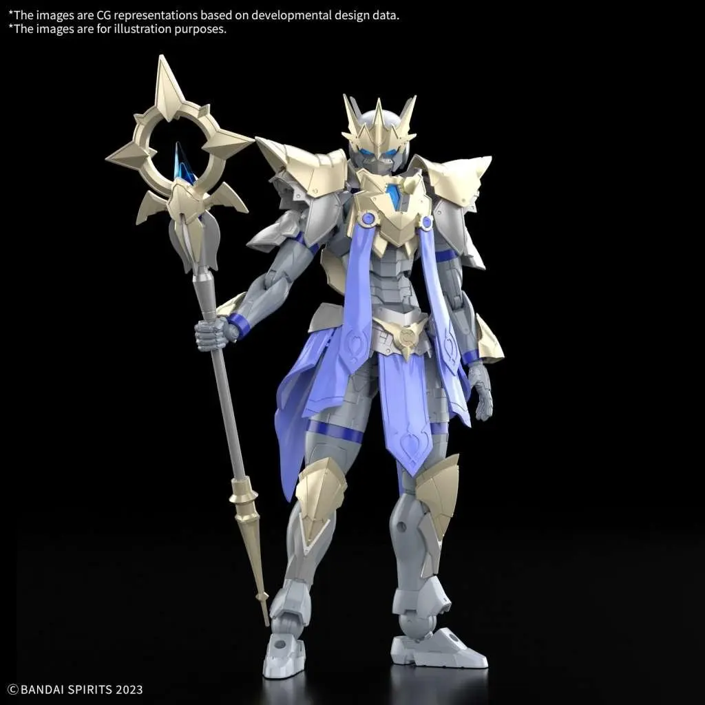 FIGMK68376_1.webp
