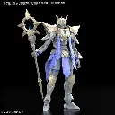 FIGMK68376_1.webp