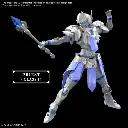 B7CECFF2-656F-11EF-812F-BB60691BFA1B-L_600x.webp