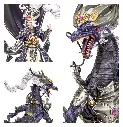 99122720008_TOWMiaoYingTheStormDragon02.webp