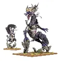 99122720008_TOWMiaoYingTheStormDragon01.webp
