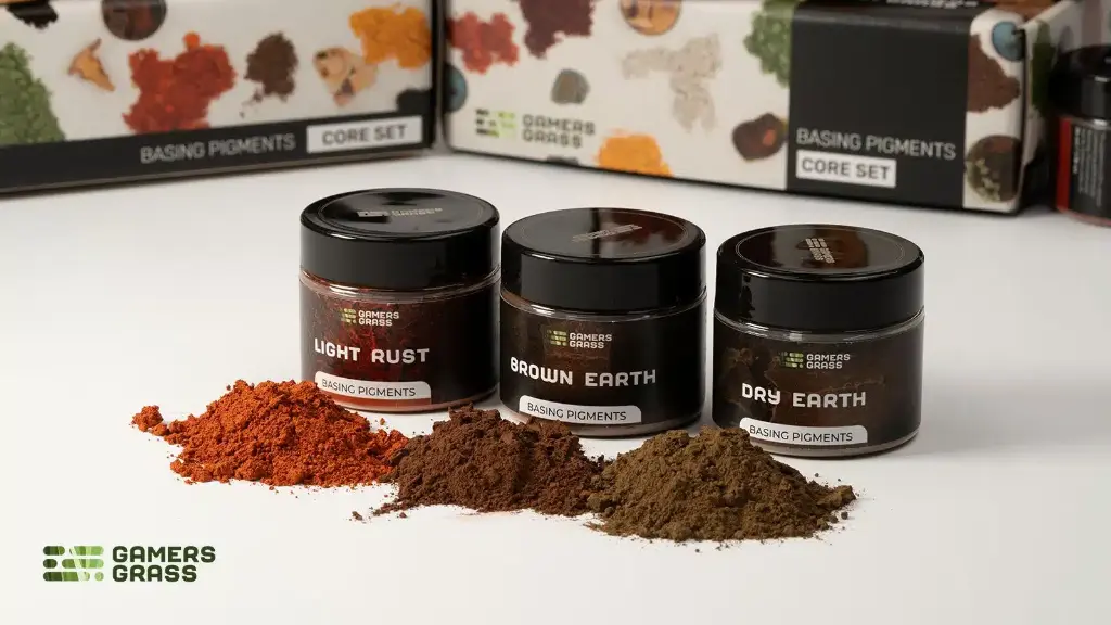 basing-pigments-core-set_group-pigments_2_1600x900_converted.jpg_copy.webp