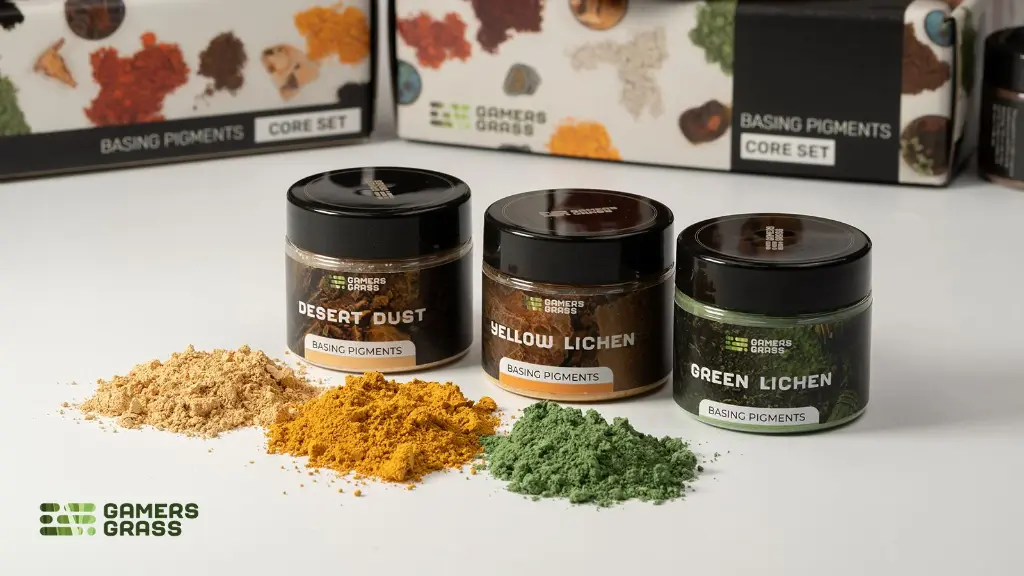 basing-pigments-core-set_group-pigments_3_1600x900_converted.webp