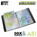 classeur-a-decalcomanies-a5 (1).webp
