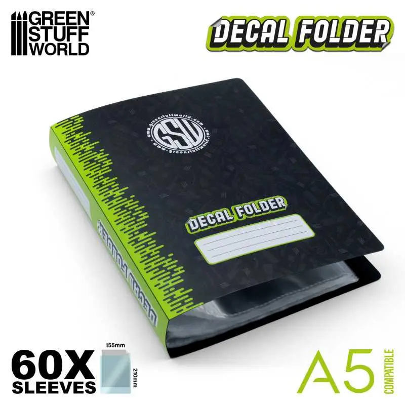 classeur-a-decalcomanies-a5 (2).webp