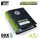classeur-a-decalcomanies-a5 (2).webp