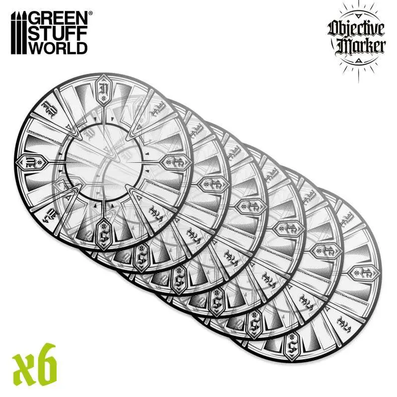 gabarits-d-objectif-kill-team-compatibles-transparents-x6 (2).webp