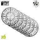 gabarits-d-objectif-kill-team-compatibles-transparents-x6 (2).webp