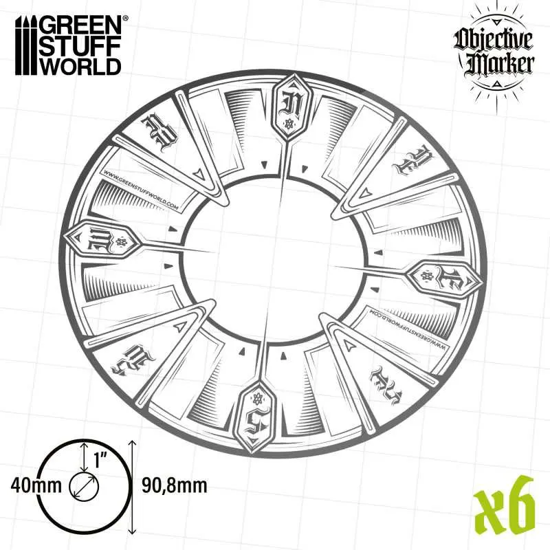 gabarits-d-objectif-kill-team-compatibles-transparents-x6 (1).webp
