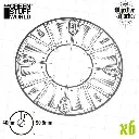 gabarits-d-objectif-kill-team-compatibles-transparents-x6 (1).webp