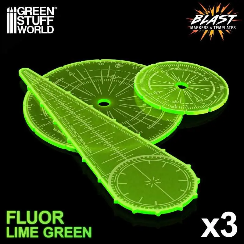 gabarits-dexplosion-vert-fluo (2).webp