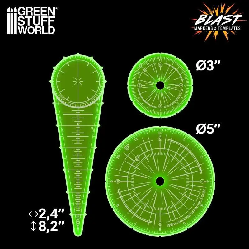 gabarits-dexplosion-vert-fluo (1).webp
