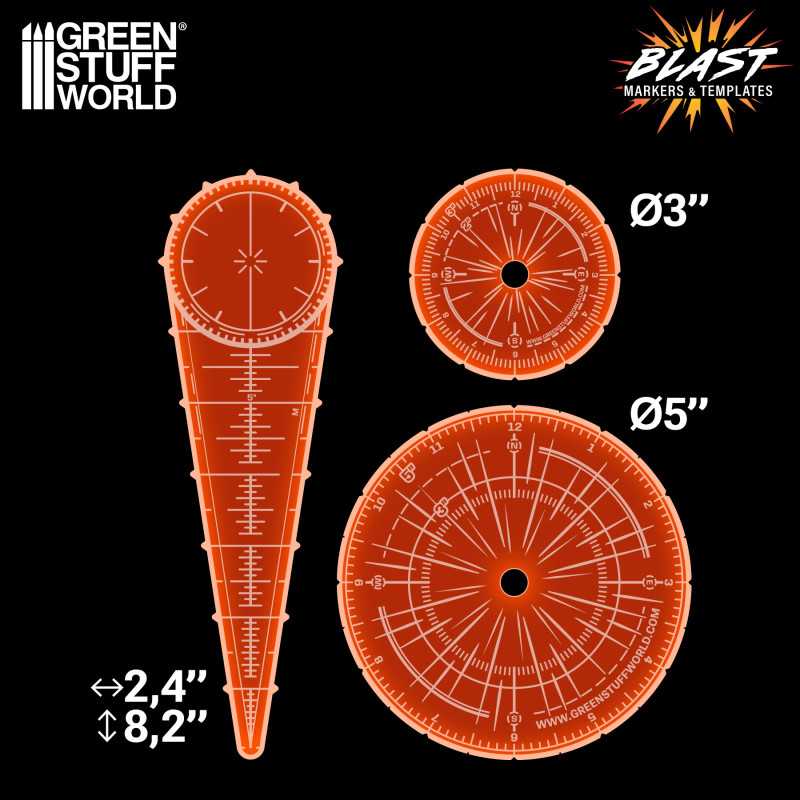 gabarits-dexplosion-orange-fluo (2).webp