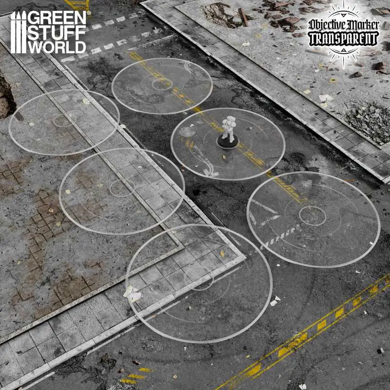 gabarits-d-objectif-basiques-transparents-compatibles-wh40k (4).webp