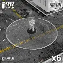 gabarits-d-objectif-basiques-transparents-compatibles-wh40k (1).webp