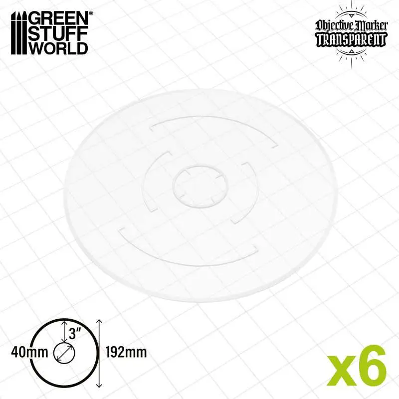 gabarits-d-objectif-basiques-transparents-compatibles-wh40k (3).webp