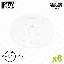 gabarits-d-objectif-basiques-transparents-compatibles-wh40k (3).webp