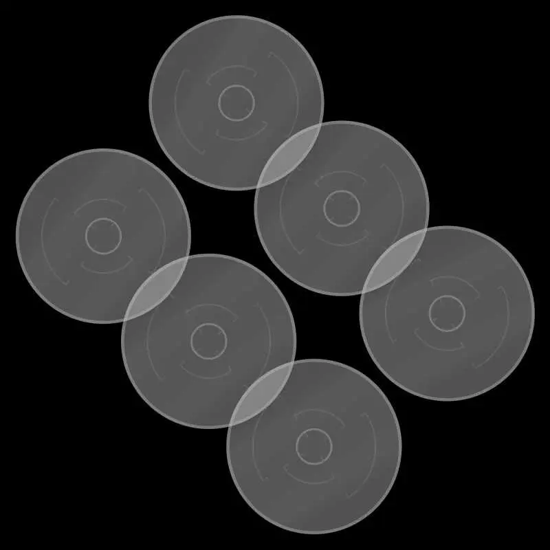 gabarits-d-objectif-basiques-transparents-compatibles-wh40k (2).webp