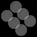 gabarits-d-objectif-basiques-transparents-compatibles-wh40k (2).webp