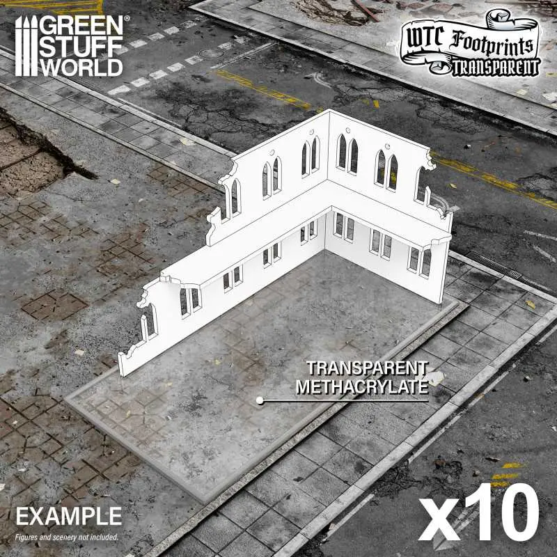 gabarit-ruine-wtc-basiques-x10 (1).webp