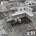 gabarit-ruine-wtc-basiques-x10 (2).webp