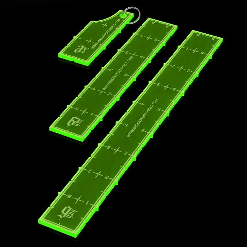 pack-jauges-de-combat-3-6-9-vert-fluo (1).webp
