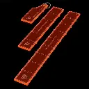 pack-jauges-de-combat-3-6-9-orange-fluo (1).webp